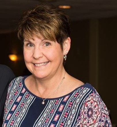 Faith Hicks Retiring From Gabriel Project | News, Sports, Jobs - The